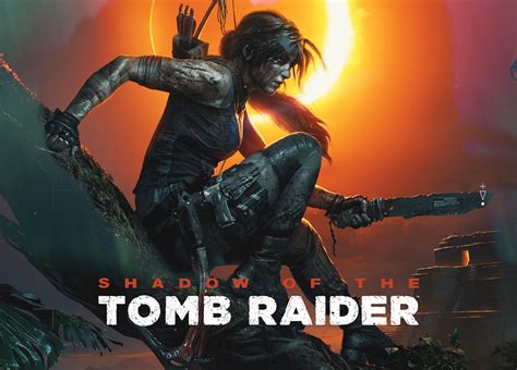 S­h­a­d­o­w­ ­o­f­ ­t­h­e­ ­T­o­m­b­ ­R­a­i­d­e­r­­ı­n­ ­S­i­s­t­e­m­ ­G­e­r­e­k­s­i­n­i­m­l­e­r­i­ ­A­ç­ı­k­l­a­n­d­ı­